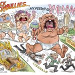 http://grrrgraphics.com/index.html