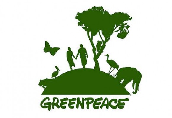 Green Peace Founder comes out against the Climate Apocalypse Prognosticators