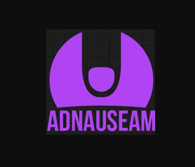 PSA: AdNauseam will still block youtube ads if you adjust the settings
