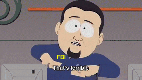 “Criminal Collusion: FBI Illegally Leaked Privileged Project Veritas Communications and the NY Times Illegally Reported on Them”