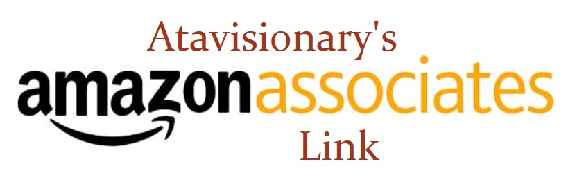associates link