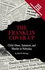 franklin scandal